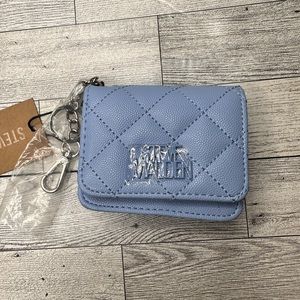 Steve Madden Wallet